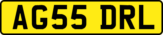 AG55DRL
