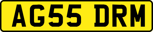 AG55DRM