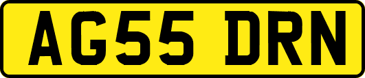 AG55DRN