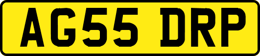 AG55DRP