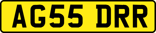 AG55DRR