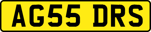 AG55DRS