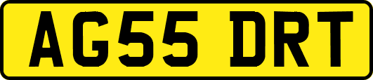 AG55DRT