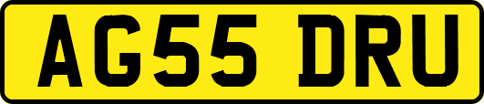AG55DRU