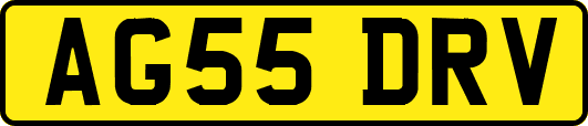 AG55DRV