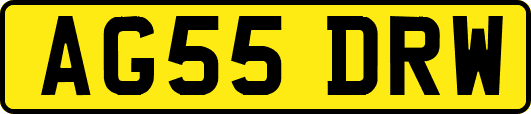 AG55DRW