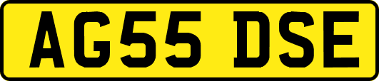 AG55DSE