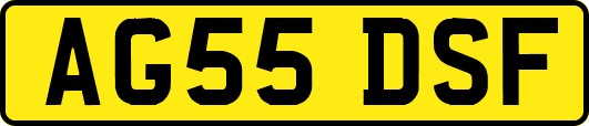 AG55DSF