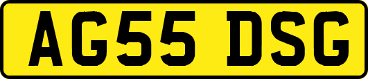 AG55DSG