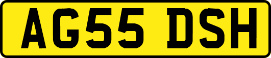 AG55DSH