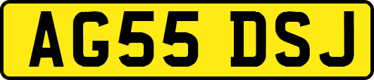AG55DSJ