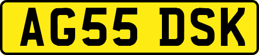 AG55DSK