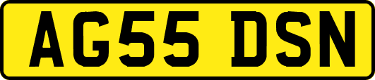 AG55DSN