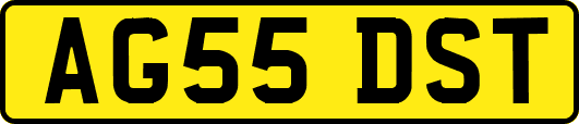 AG55DST