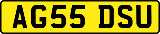 AG55DSU