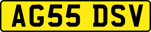 AG55DSV