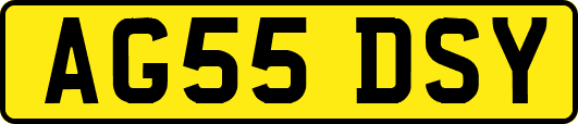 AG55DSY