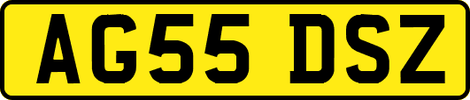 AG55DSZ