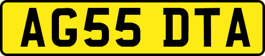 AG55DTA