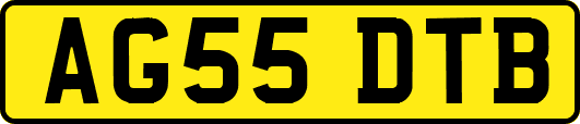 AG55DTB