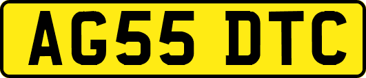 AG55DTC