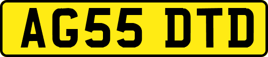 AG55DTD