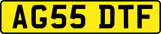 AG55DTF