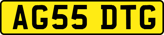 AG55DTG