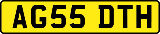 AG55DTH