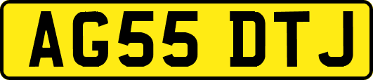 AG55DTJ