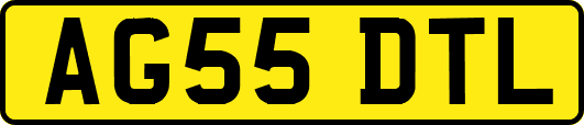 AG55DTL