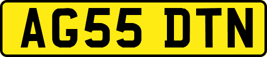 AG55DTN