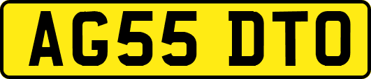 AG55DTO
