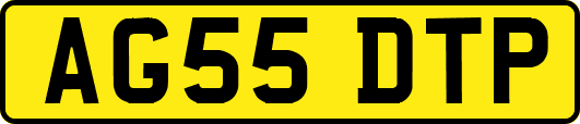 AG55DTP