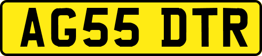 AG55DTR