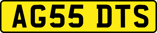AG55DTS