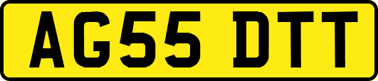 AG55DTT