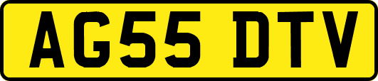 AG55DTV
