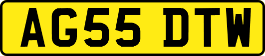 AG55DTW