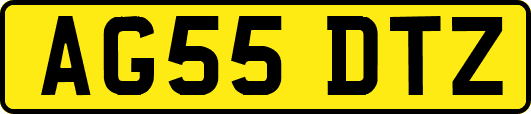 AG55DTZ