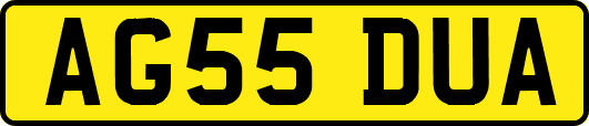 AG55DUA