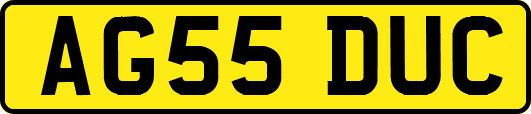 AG55DUC