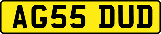 AG55DUD