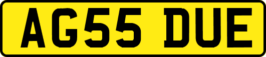 AG55DUE