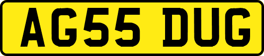 AG55DUG
