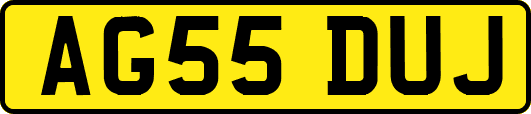 AG55DUJ