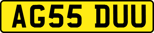 AG55DUU