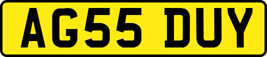 AG55DUY
