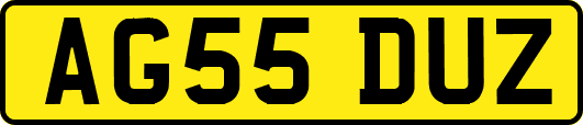 AG55DUZ