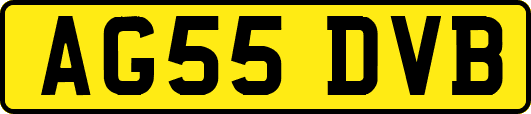 AG55DVB